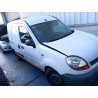 renault kangoo express (fc0/1_) del año 2004