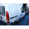 renault kangoo express (fc0/1_) del año 2004