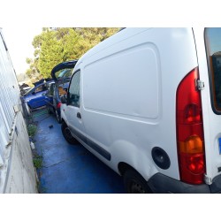 renault kangoo express (fc0/1_) del año 2004