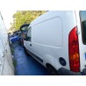 renault kangoo express (fc0/1_) del año 2004