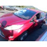 Aufschlüsselung der Teile für Ford fiesta VI (CB1, ccn) 1.6 TDCi Diesel aus dem Jahr 2008 mit Motor HHJC,HHJE,HHJD