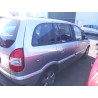 Détail des pièces pour Opel zafira a monospace (T98) 1.8 16V (F75) Gasolina de l'année 2005 avec le moteur Z 18 XE