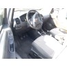 Détail des pièces pour Opel zafira a monospace (T98) 1.8 16V (F75) Gasolina de l'année 2005 avec le moteur Z 18 XE