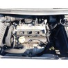 Détail des pièces pour Opel zafira a monospace (T98) 1.8 16V (F75) Gasolina de l'année 2005 avec le moteur Z 18 XE