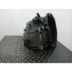 Getriebe Saab 9-5 (YS3E) | Desguace Becerril