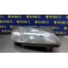 Recambio de faro derecho para peugeot 106 (s2) xn d referencia OEM IAM   