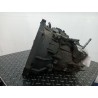 Getriebe Saab 9-5 (YS3E) | Desguace Becerril