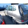 Aufschlüsselung der Teile für Nissan almera tino (V10) 2.2 dCi Diesel aus dem Jahr 2005 mit Motor YD22DDTI