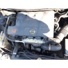 Aufschlüsselung der Teile für Nissan almera tino (V10) 2.2 dCi Diesel aus dem Jahr 2005 mit Motor YD22DDTI