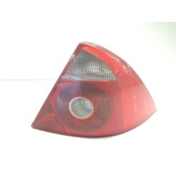 Recambio de piloto trasero derecho para ford mondeo iii (b5y) 2.0 tdci referencia OEM IAM 1371849 1S7113404A 