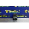 Recambio de resistencia calefaccion para skoda felicia berlina ( 791) glx referencia OEM IAM   
