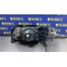 Recambio de faro derecho para peugeot 106 (s2) xn d referencia OEM IAM   