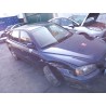 Detalhamento das peças para Hyundai elantra III (XD) 1.6 Gasolina do ano 2007 com motor G4ED