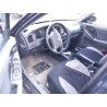 Detalhamento das peças para Hyundai elantra III (XD) 1.6 Gasolina do ano 2007 com motor G4ED