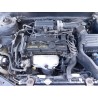 Detalhamento das peças para Hyundai elantra III (XD) 1.6 Gasolina do ano 2007 com motor G4ED