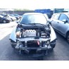 Detalhamento das peças para Alfa romeo 147 (937_) 1.6 16V T.SPARK ECO (937.AXA1A, 937.BXA1A) Gasolina do ano 2005 com motor AR 37203