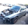 Detalhamento das peças para Alfa romeo 147 (937_) 1.6 16V T.SPARK ECO (937.AXA1A, 937.BXA1A) Gasolina do ano 2005 com motor AR 37203