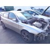 Detalhamento das peças para Alfa romeo 147 (937_) 1.6 16V T.SPARK ECO (937.AXA1A, 937.BXA1A) Gasolina do ano 2005 com motor AR 37203