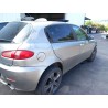 Detalhamento das peças para Alfa romeo 147 (937_) 1.6 16V T.SPARK ECO (937.AXA1A, 937.BXA1A) Gasolina do ano 2005 com motor AR 37203