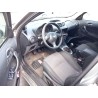 Detalhamento das peças para Alfa romeo 147 (937_) 1.6 16V T.SPARK ECO (937.AXA1A, 937.BXA1A) Gasolina do ano 2005 com motor AR 37203