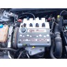 Detalhamento das peças para Alfa romeo 147 (937_) 1.6 16V T.SPARK ECO (937.AXA1A, 937.BXA1A) Gasolina do ano 2005 com motor AR 37203