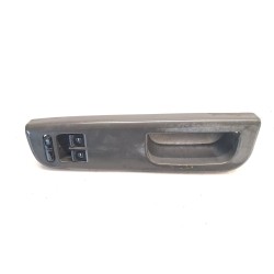 Mando elevalunas delantero izquierdo volkswagen passat B5.5 (3B3) oem 1J3959857B
