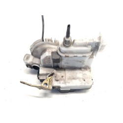 Front right door lock Seat Cordoba (6K1, 6K2) | Becerril Scrap Yard