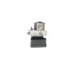 Recambio de abs para peugeot 207/207+ (wa_, wc_) 1.4 16v referencia OEM IAM 9662150680 10020700774 / 10097011263 