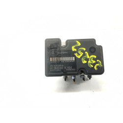 Recambio de abs para peugeot 207/207+ (wa_, wc_) 1.4 16v referencia OEM IAM 9662150680 10020700774 / 10097011263 