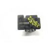 Recambio de abs para peugeot 207/207+ (wa_, wc_) 1.4 16v referencia OEM IAM 9662150680 10020700774 / 10097011263 
