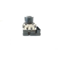 Recambio de abs para peugeot 207/207+ (wa_, wc_) 1.4 16v referencia OEM IAM 9662150680 10020700774 / 10097011263 