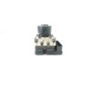 Recambio de abs para peugeot 207/207+ (wa_, wc_) 1.4 16v referencia OEM IAM 9662150680 10020700774 / 10097011263 