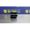 Recambio de resistencia calefaccion para skoda felicia berlina ( 791) glx referencia OEM IAM   