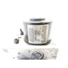 Recambio de abs para peugeot 207/207+ (wa_, wc_) 1.4 16v referencia OEM IAM 9662150680 10020700774 / 10097011263 