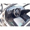 Détail des pièces pour Peugeot 306 (7B, N3, N5) 1.9 D Diesel de l'année 2000 avec le moteur WJZ (DW8)