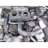 Détail des pièces pour Peugeot 306 (7B, N3, N5) 1.9 D Diesel de l'année 2000 avec le moteur WJZ (DW8)