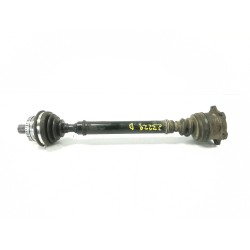 Transmision delantera derecha volkswagen passat B5 variant (3B5) oem 4A040731B