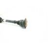 Recambio de transmisión delantera izquierda para volkswagen passat b5 variant (3b5) 1.9 tdi referencia OEM IAM 4A0407341B  