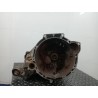 Boîte de vitesses Ford Fiesta V (JH_, JD_) | Desguace Becerril