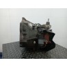 Boîte de vitesses Ford Fiesta V (JH_, JD_) | Desguace Becerril