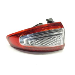 Piloto trasero izquierdo ford mondeo IV (BA7) oem 1523738