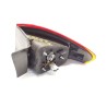 Left rear taillight Ford Mondeo IV (BA7) | Becerril Scrap Yard