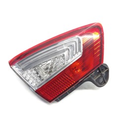Left central rear light ford mondeo IV (BA7) oem BS7113A602BE