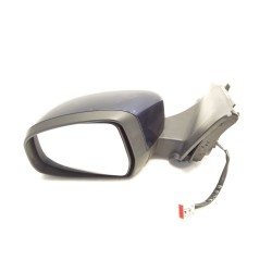 Spare left side mirror (driver side) ford mondeo IV (BA7) oem 7S7117683MC