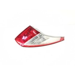 Recambio de piloto trasero central izquierdo para renault megane iii hatchback (bz0/1_, b3_) 1.5 dci (bz0c) referencia OEM IAM 2