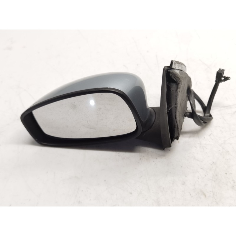 Spare left side mirror (driver side) Fiat Stilo multi wagon (192_) | Becerril Scrap Yard