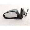 Spare left side mirror (driver side) Fiat Stilo multi wagon (192_) | Becerril Scrap Yard