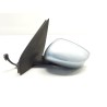 Spare left side mirror (driver side) Fiat Stilo multi wagon (192_) | Becerril Scrap Yard