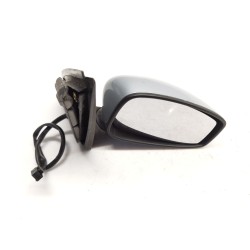 Retrovisor derecho fiat stilo multi wagon (192_) oem 735420755