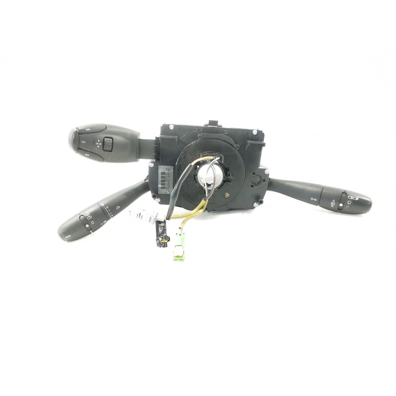 Recambio de com 2000 para peugeot 207/207+ (wa_, wc_) 1.4 16v referencia OEM IAM 96630732XT 2707496 